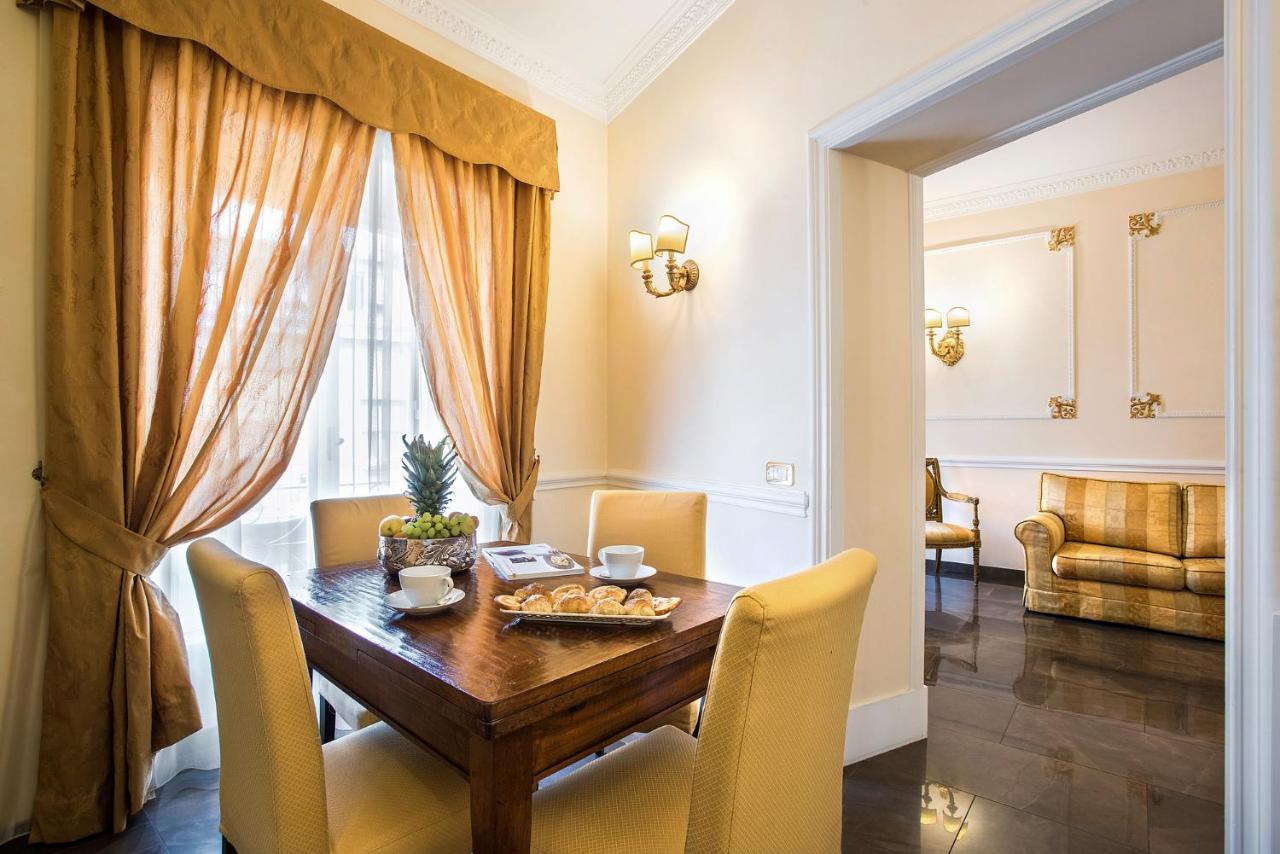 Oca - Alta Luxury Lejlighed