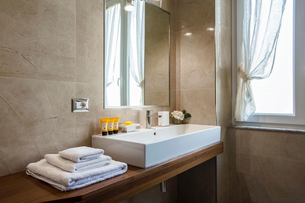 Lejlighed Oca - Alta Luxury