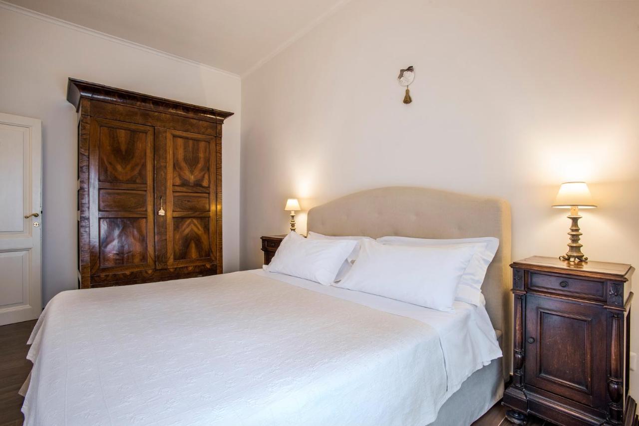 Lejlighed Oca - Alta Luxury