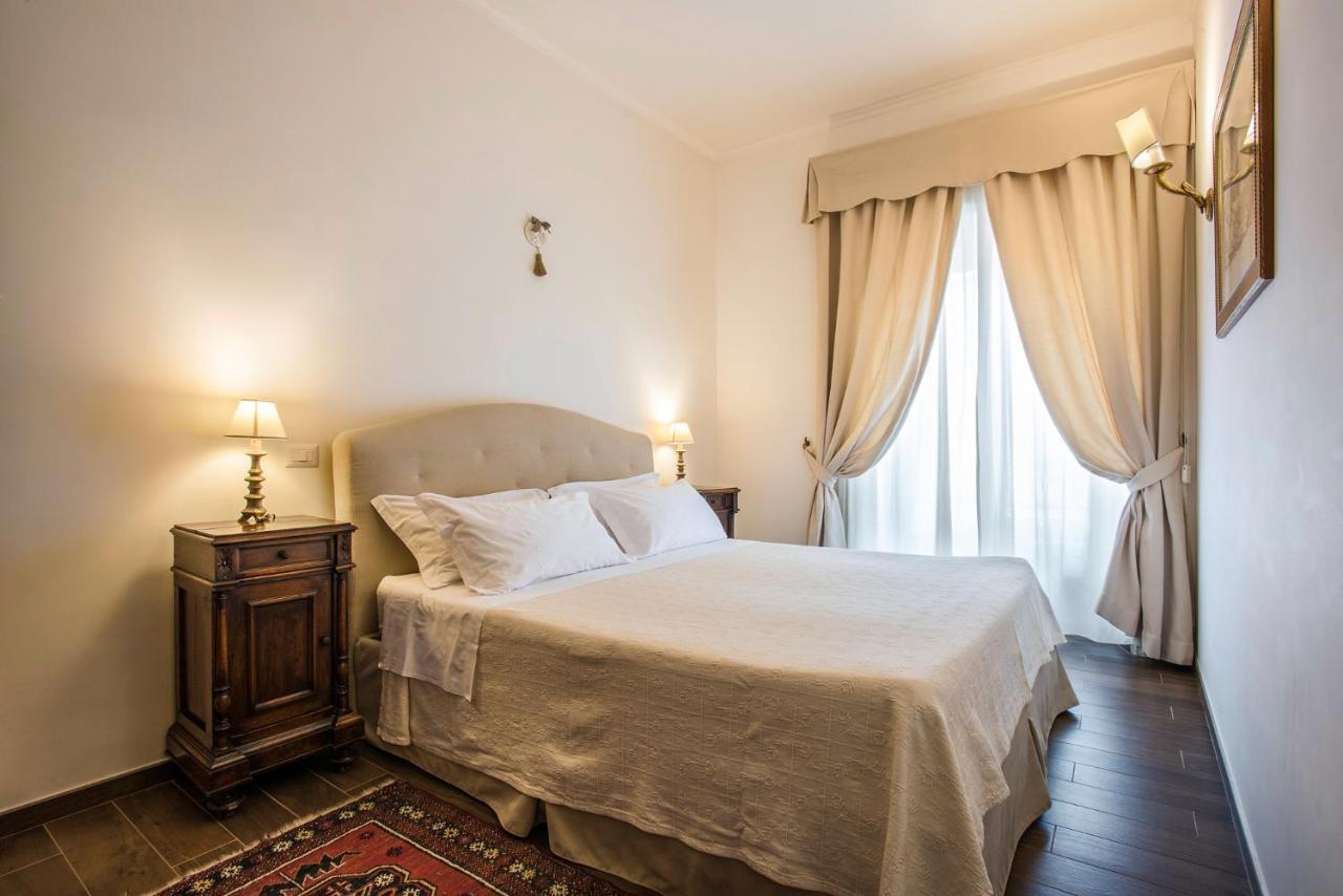 Lejlighed Oca - Alta Luxury *