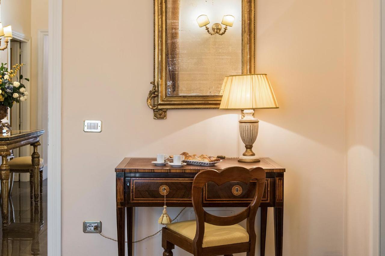 Lejlighed Oca - Alta Luxury
