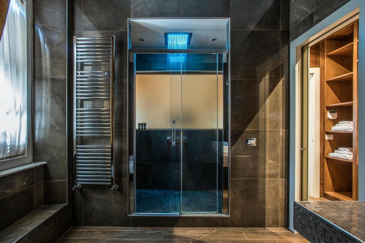 Oca - Alta Luxury * Rom