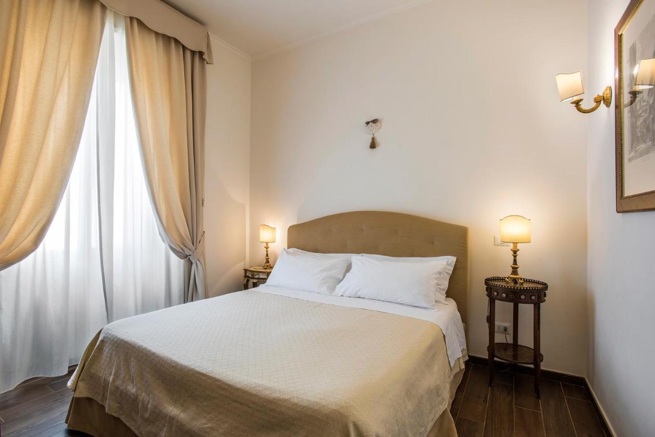 Oca - Alta Luxury Rom