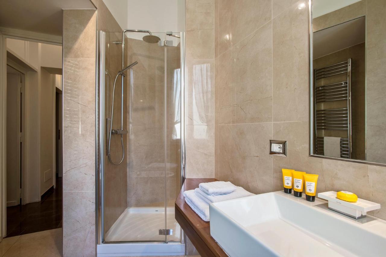 Oca - Alta Luxury Rom