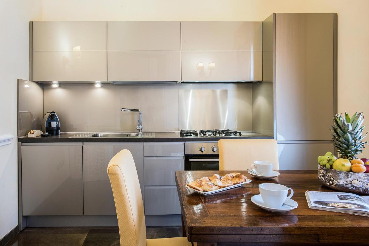 Oca - Alta Luxury Appartamento *