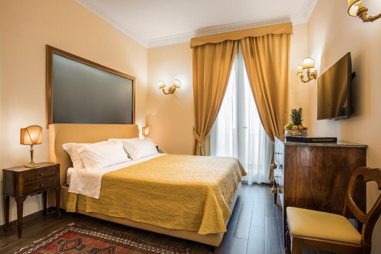 Appartamento Oca - Alta Luxury